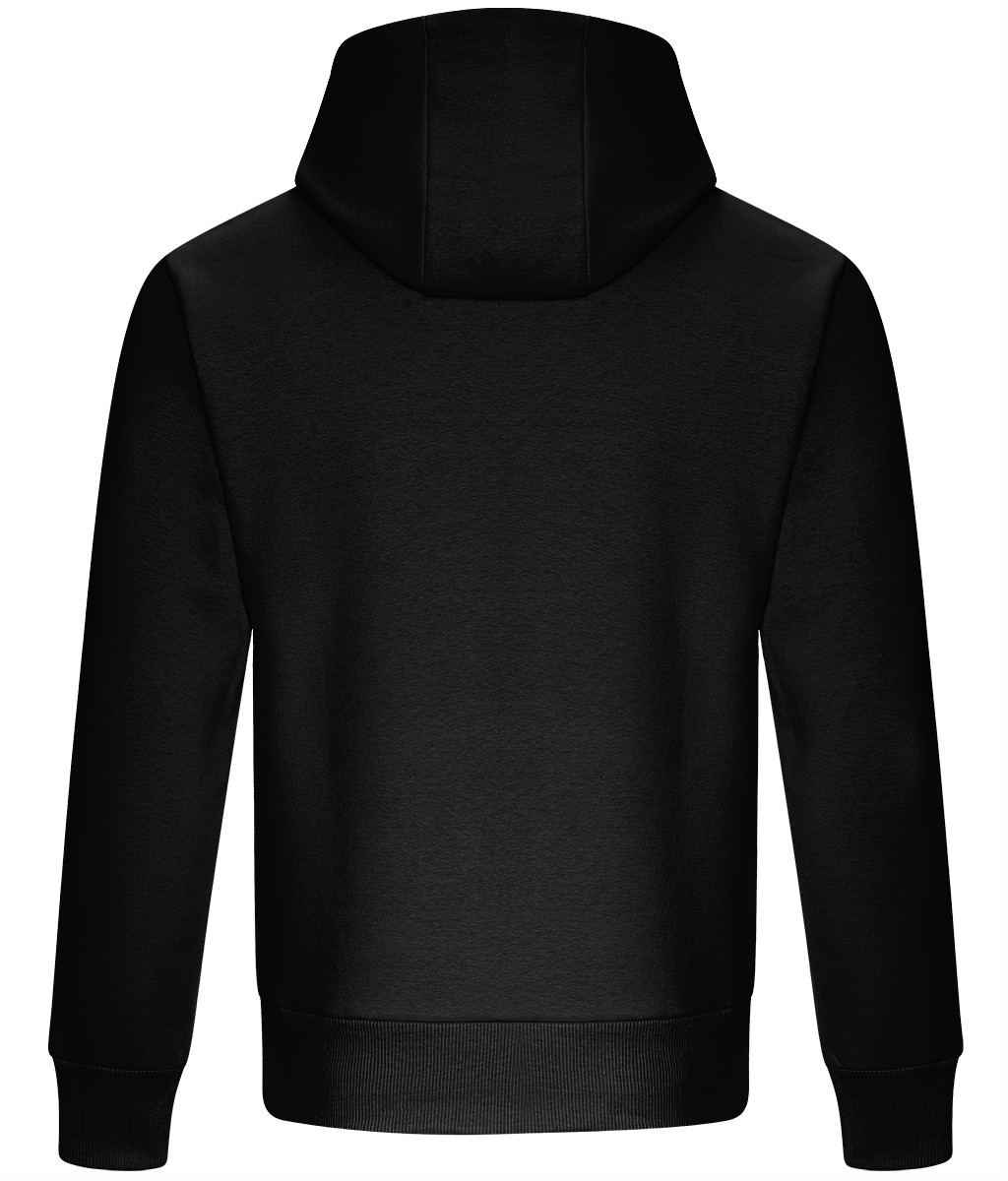 Cheers Dits Hoody