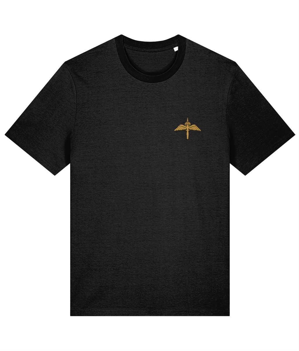 148 Commando FO Battery “Boat Troop” Exclusive Tee – The Chits Inn