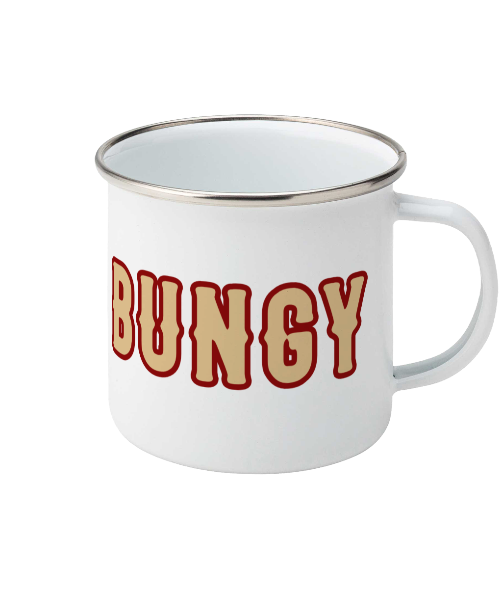 Custom Ships Crest Mug – Personalised Royal Navy & Military Mug