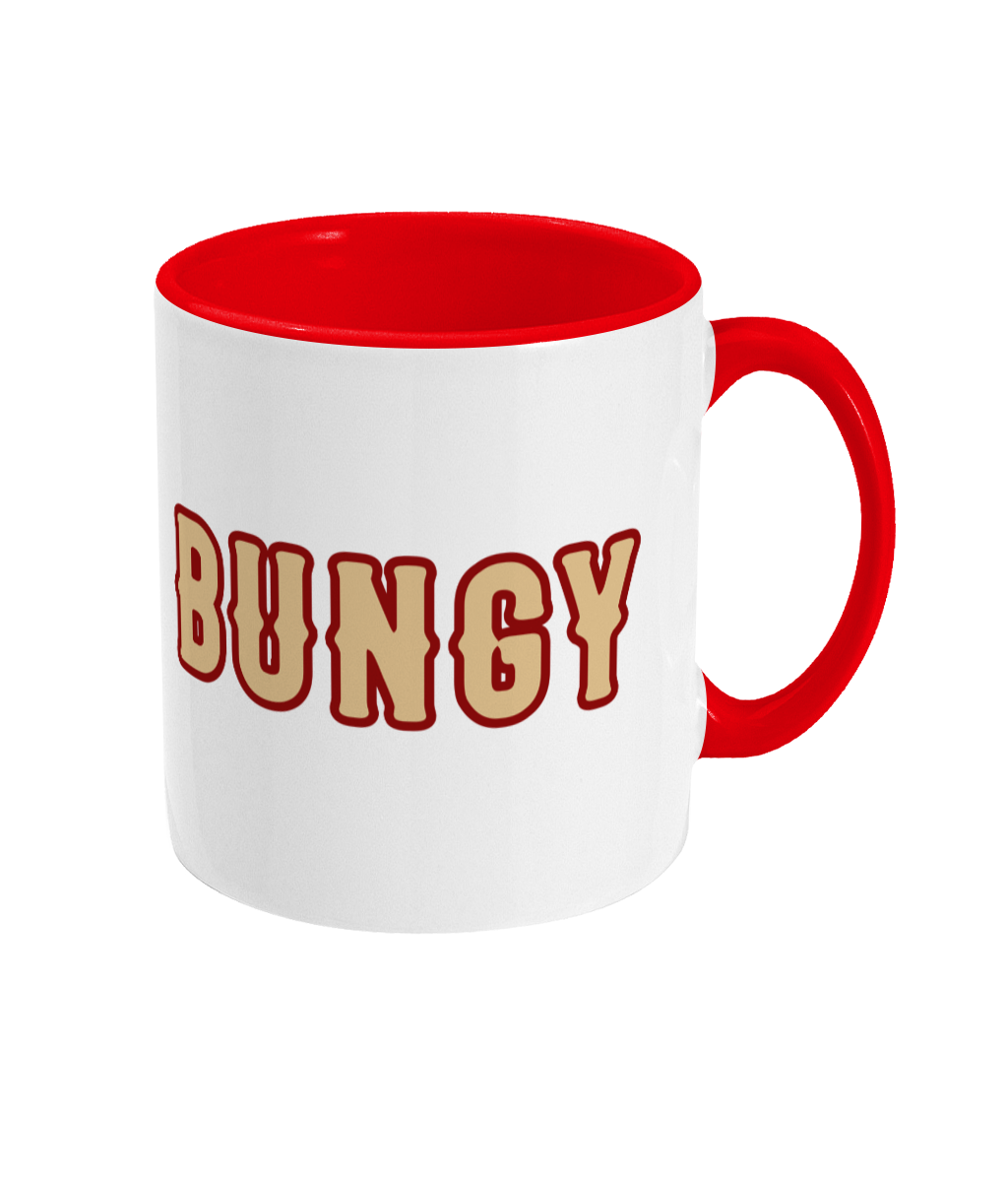 Custom Ships Crest Mug – Personalised Royal Navy & Military Mug