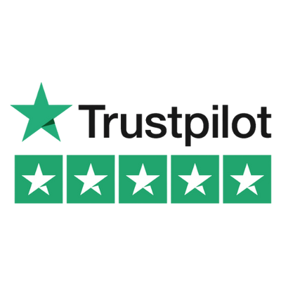 Trustpilot