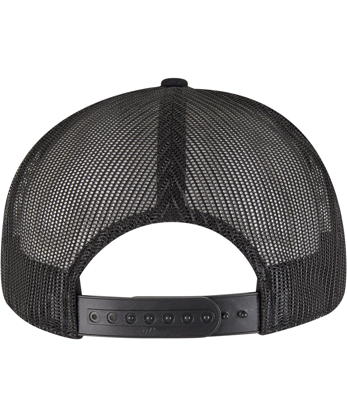 Custom Trucker Caps UK | Personalised Snapbacks | The Chits Inn