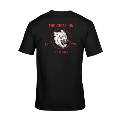 The Chits Inn Panther