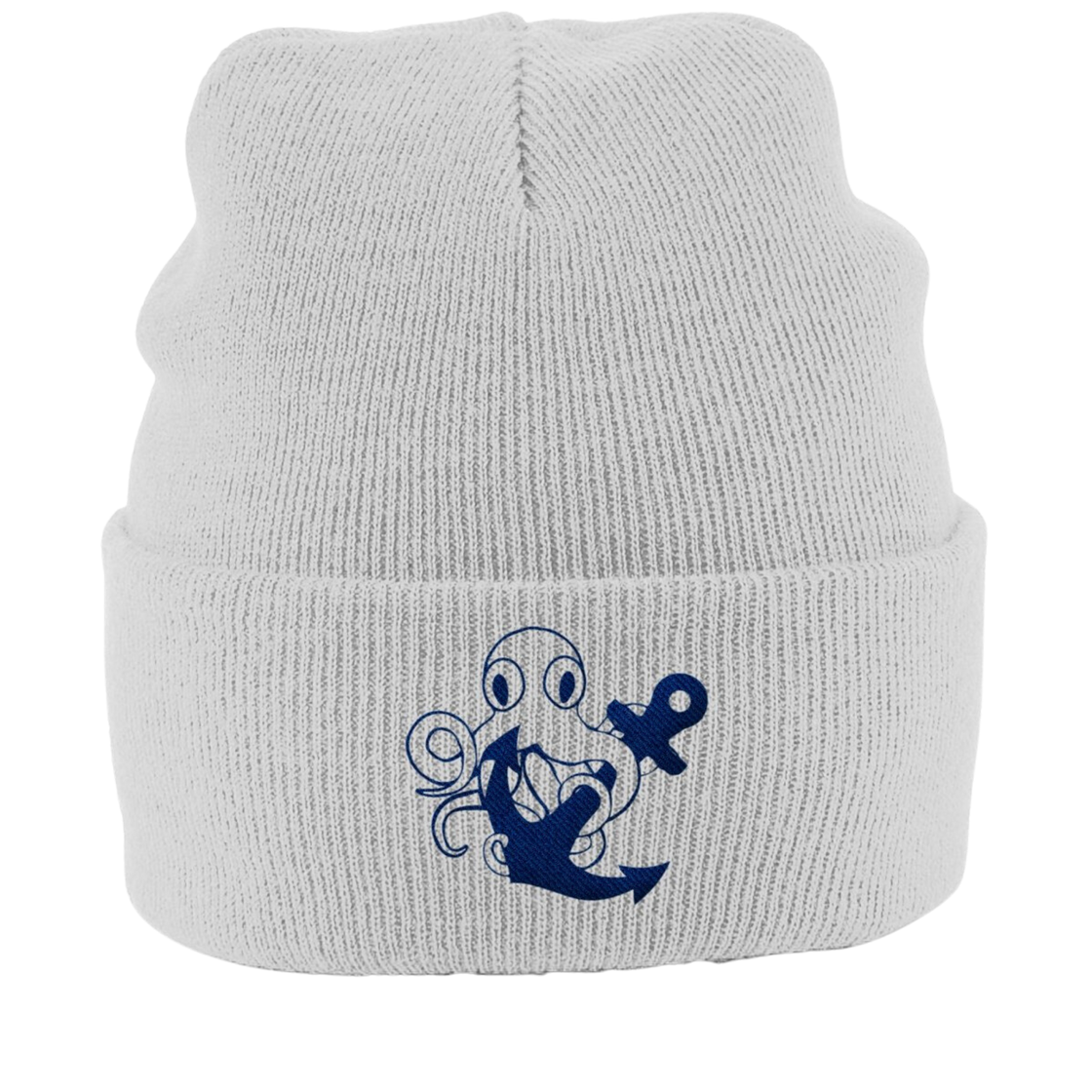Warmers Hat
