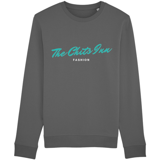 Rise of The Chits Inn Fashion