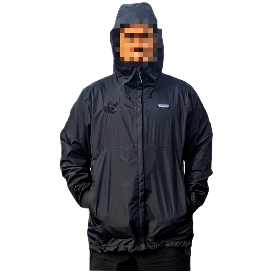 Foul Weather Jacket