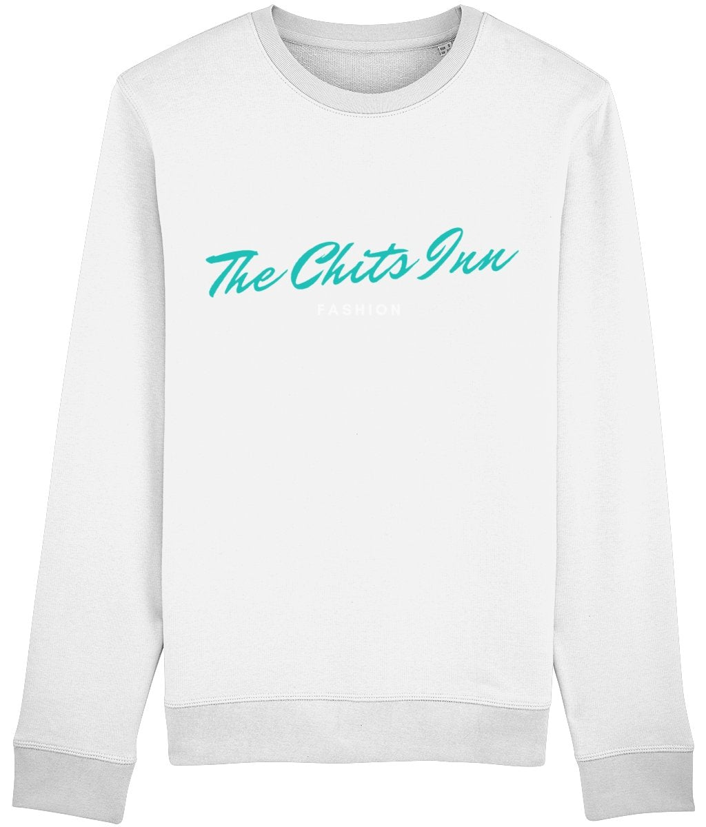 Rise of The Chits Inn Fashion - The Chits Inn