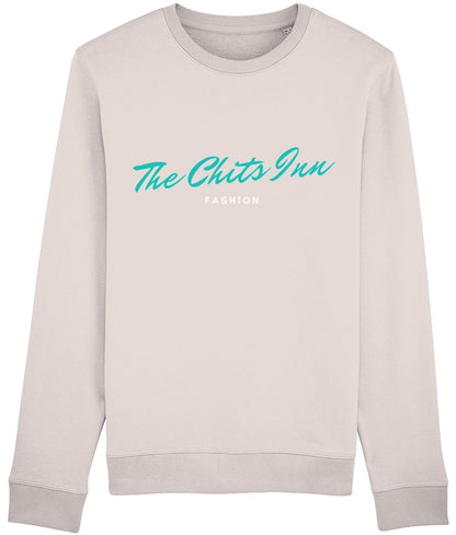 Rise of The Chits Inn Fashion - The Chits Inn